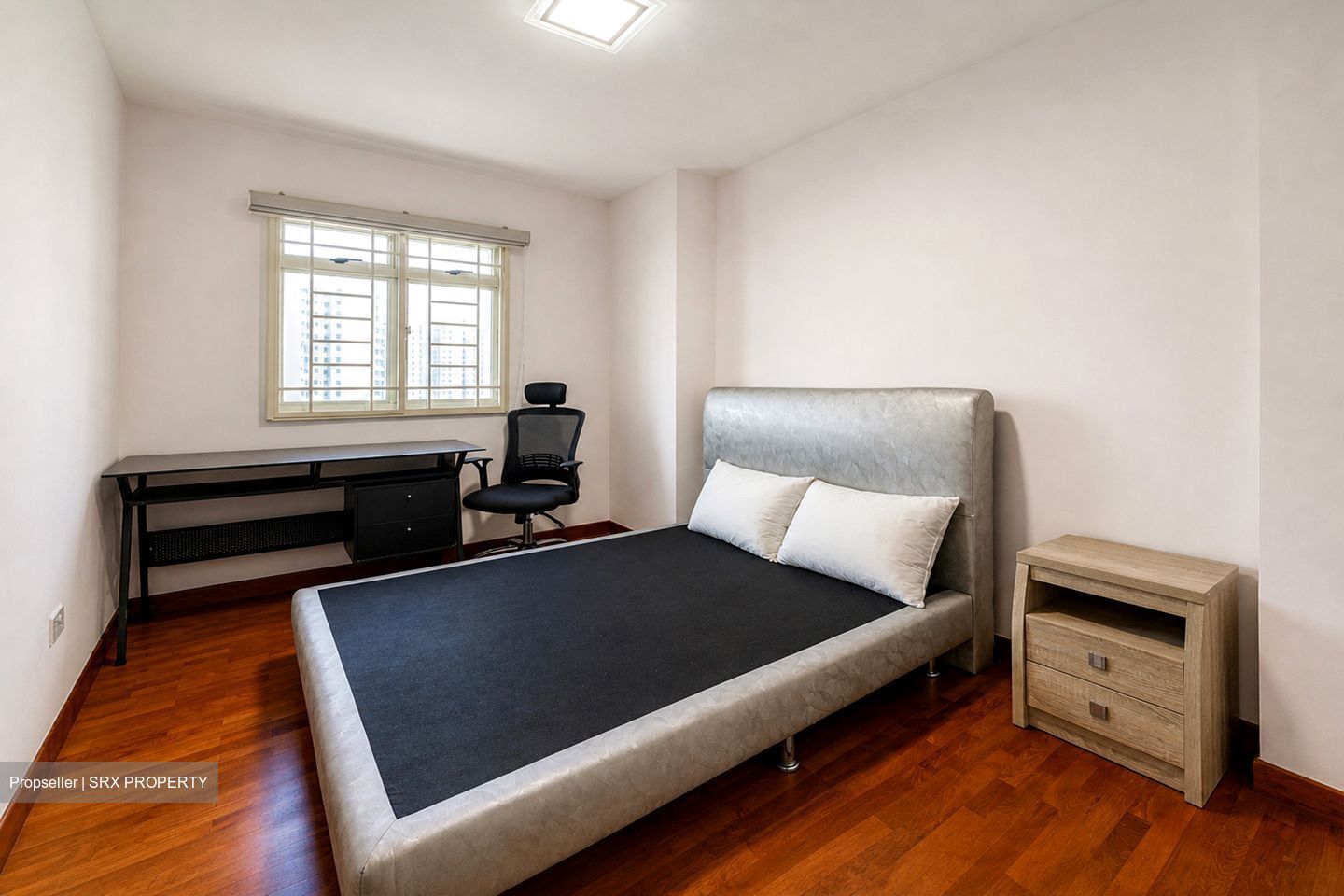 Blk 296 Punggol Grove (Punggol), HDB 5 Rooms #553522741